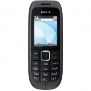 Nokia 1616